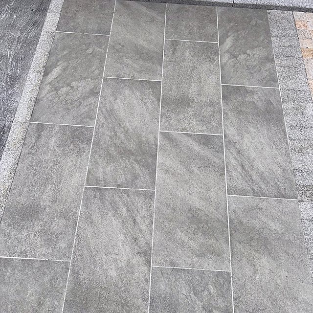 Clear acrylic sheet